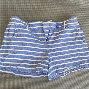 Vineyard vines shorts